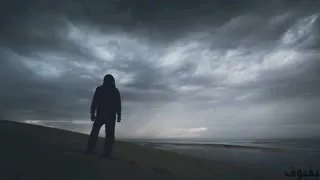 قل للذي نام والأحزان تخنقه 