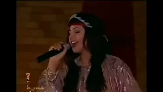 يهل العكل المياله خوله الحسن ابراهيم الأخرس Yahl El Oghl Maiala Khawla Hasan Ibrahim Akhras 