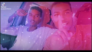 الشاعر ود البرير الكردفاني يبدع في الفخر القومي 