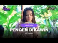 Download Lagu Pengen Dikawin - Keynah | Khansa Indah edisi latihan 10sep2025