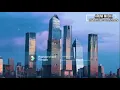 Download Lagu Mangu- Fourtwnty || Kita Usahakan Lagi - Batas Senja || Lesung Pipi -Raim Laode || Lagu Viral 2025