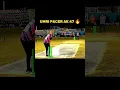 Download Lagu Best wicked by 💥 Umri pacer AK 47 🔥#tapeballcricket #shortsfeed #youtubeshorts #shortvideo