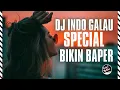 Lagu DJ FUNKOT CINTA TERLARANG❗BIKIN BAPER❗DJ INDO GALAU FUNKYMIX🎵