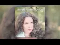 Sandra Mihanovich - Puerto Pollensa (Official Audio)