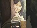 Download Lagu Dina Mariana - Malu Dong Ah