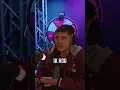 Download Lagu LIL KLEINE eerlijk over RELATIE| SLAM! #shorts  #radio #newmusic #podcast
