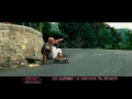Video di xXx - IL RITORNO DI XANDER CAGE - Spot italiano "Un nuovo soldato" 