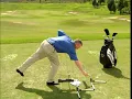 Inside Approach Advanced Drills - version 2