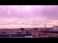 Download Lagu BTS - Butterfly (Prologue Mix) [SUB. ESPAÑOL]
