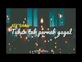 Download Lagu NDC Worship - Tuhan Tak Pernah Gagal (lirik)