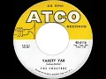 1958 HITS ARCHIVE: Yakety Yak - Coasters (a #1 record)