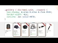 Understanding CSS has