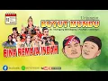 🔴 ᴴᴰ LIVE MALAM SANDIWARA BINA REMAJA INDAH _ UNJUNGAN MBAH BUYUT MUNDU _SELASA 18 NOV 2025