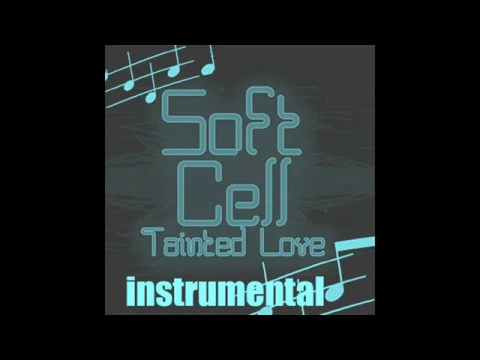 Solo (Backing Track)