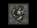 Download Lagu ANCIENT EMBLEM ​/ ​DEADACHE - SPLIT LP [2022 Blackened Crust / Hardcore Punk / D-beat]