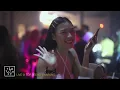 THE TOYS  อาหมวยหาย  阿妹走