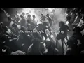 Avenged Sevenfold - This Means War / Lyrics