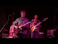 Parker Millsap -Morning Blues- Ace Of Cups - Columbus, OH 8/13/19