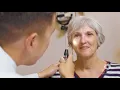 Meet Edwin Apenbrinck MD an ophthalmologist at Dr Black s Eye Associates