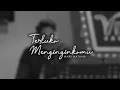 Download Lagu TERLUKA MENGINGINKANMU - MARK NATAMA