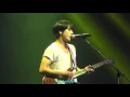 Download Lagu 140621 Can't Stop Live in Busan - Diamond Girl (정용화 Yonghwa focus)