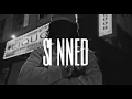 1PLIKÉ140 - HOT N*GGA