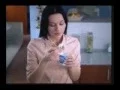 Lagu Reclama Danone Natural (2004)