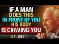 Lagu 7 Signs He’s Craving You Day and Night (But Won’t Admit It) || dating advice for women 2025