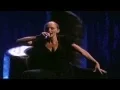 Download Lagu Madonna - Lo Que Siente La Mujer (Drowned World Tour)