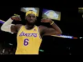 NBA 2K22 MyTEAM Galactic Packs