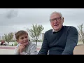 Lagu Zo 19 okt. 2025. Goud. Je bent op de Titanic. Voor welke prijs zou je je reddingsvlot verkopen?