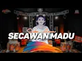 Download Lagu Secawan Madu - Siska Arum || Dangdut Slow Version !! Cksnd Music Live