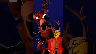 فلاش روبلوكس    ليلة                              دندنها