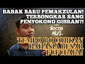 Lagu LAGI-LAGI TEMPO JADI MOMOK MENAKUTKAN GIBRAN! DIUNGKAP SEMUA BEKINGAN F4 UNTUK HINDARI PEMAKZULAN!