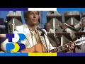 Download Lagu John Denver - Perhaps Love (live) - Platen Gala 1982 • TopPop