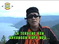 Download Lagu TERBAYANG BAYANG - ONA SUTRA | LAGU NASIONAL VERSI LAGU KARO |KOLABORASI MUSIC TRADISI DJASA TARIGAN