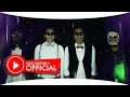 Download Lagu 2Gesrexx - Terong2an VS Cabe2an (Official Music Video NAGASWARA) #music