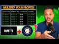 How I Use a Trade Copier to Trade Multiple Prop Accounts Full Tutorial