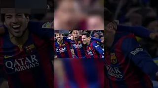PARADO NO BAILAO Edits Soccer Campeones Futbol Suscribete Like Barcelona Neymarjr Psg  PARADO NO BAILAO Edits Soccer Campeones Futbol Suscribete Like Barcelona Neymarjr Psg