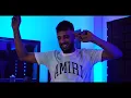 Cheb Sifou djazira Dkhalt Fi Couloire Khatini ( Avce Zaki Maistro Vidéo Clip 2025