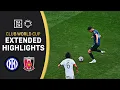 Download Lagu Inter Milan Vs Urawa Red Diamonds | FIFA Club World Cup Extended Highlights