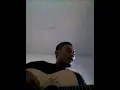 Download Lagu Yang terkupakan