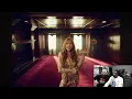 Carly Rae Jepsen - Versailles (Official Music Video) | Reaction
