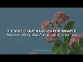 Minnie Riperton - Lovin' You |Letra Traducida al Español & Lyrics|