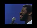 Harold Melvin & The Blue Notes - Wake Up Everybody (Official Soul Train Video)