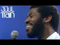 Download Lagu Harold Melvin \u0026 The Blue Notes - Wake Up Everybody (Official Soul Train Video)