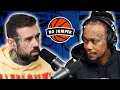 TTE Notti on His Come Up Grave Digging Allegations Disses Shawn Cotton More
