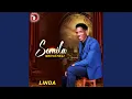 Download Lagu Linda