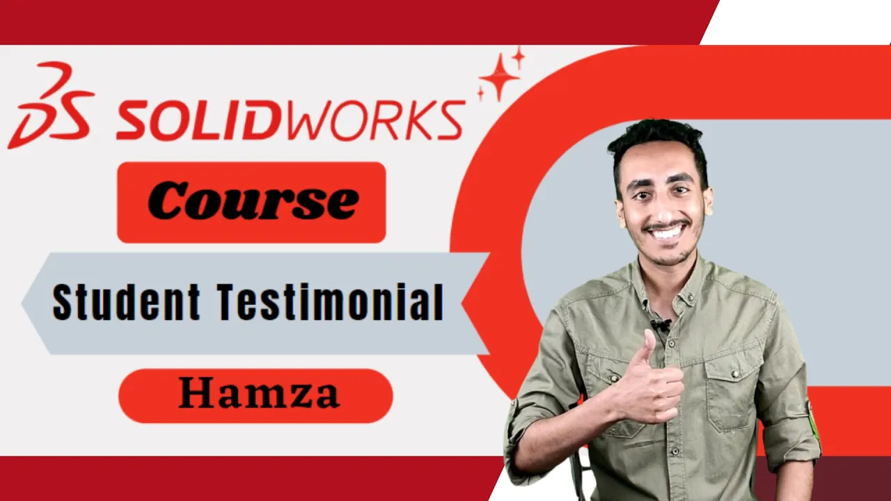 SolidWorks Training in Chandigarh