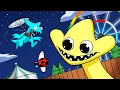 Download Lagu RAINBOW FRIENDs, But the ROLES are REVERSED?! (Cartoon Animation)